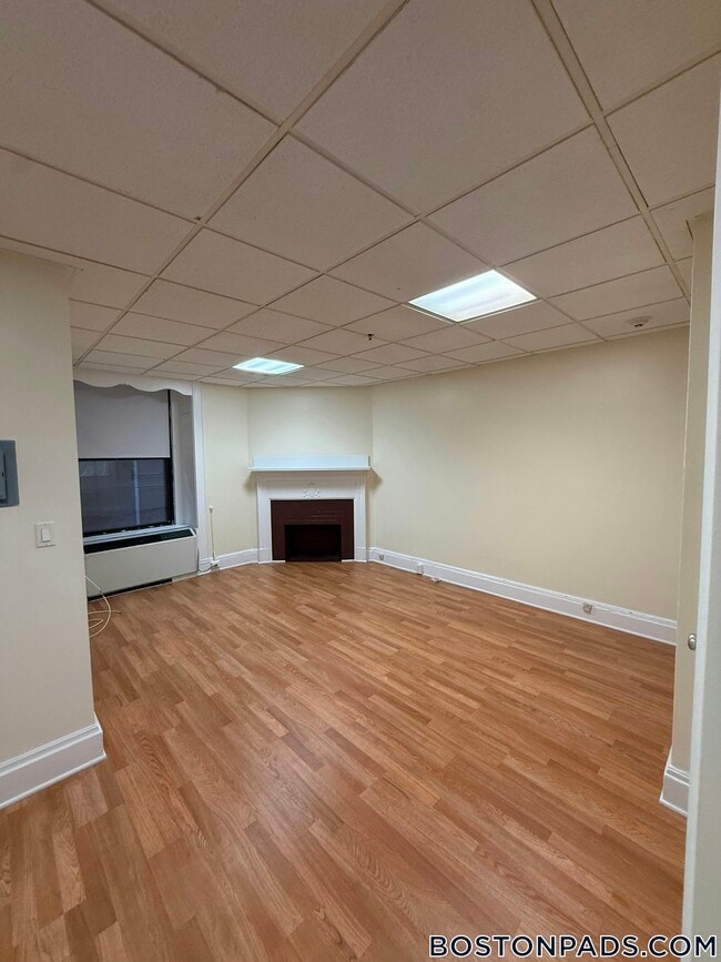 Photo - 62 Boylston St Apartment Unit 122