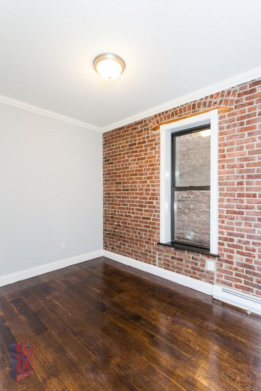 Photo - 434 W 52nd St Apartment Unit 14