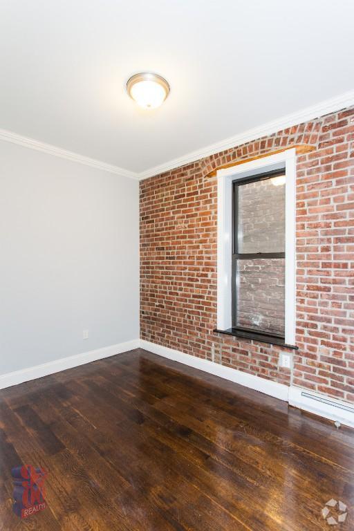 Building Photo - 434 W 52nd St Unit 14 Rental