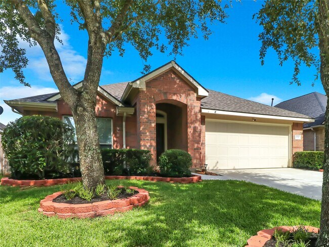 Building Photo - 8314 Dusty Canyon Ln