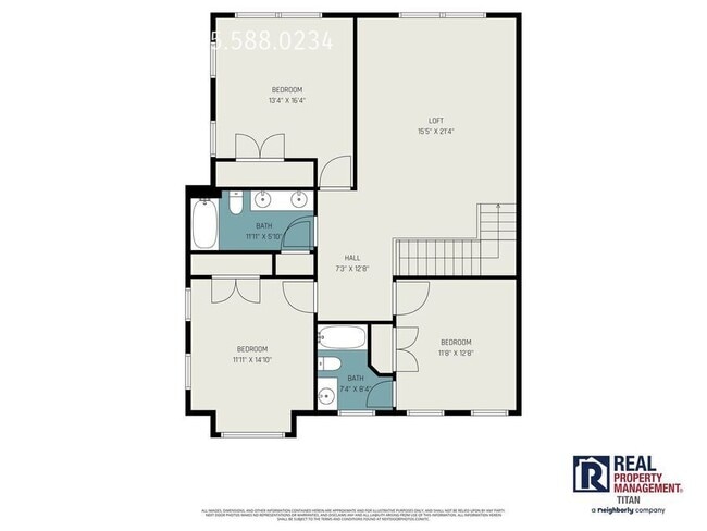 Photo - 273 Rich Cir