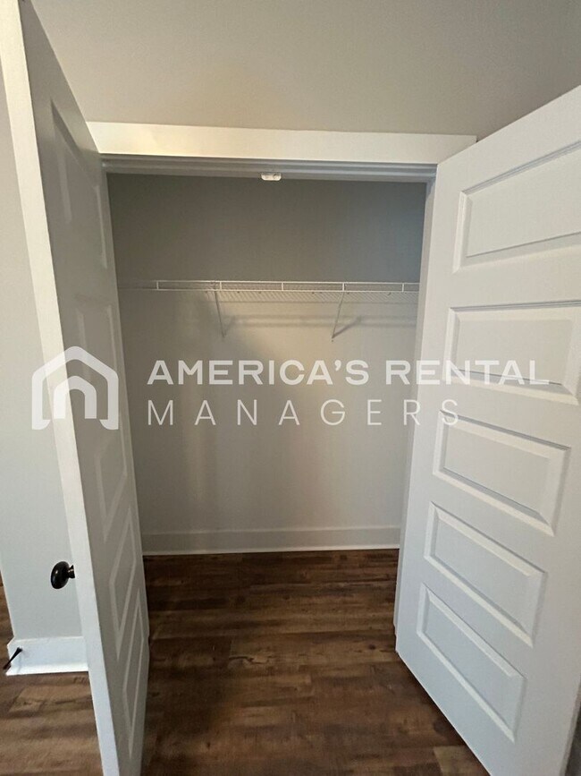 Photo - Home for Rent in Lake Cyrus! Available to View Now!!!  DEPOSIT PENDING!!