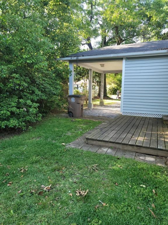 Photo - 5215 Border Dr S