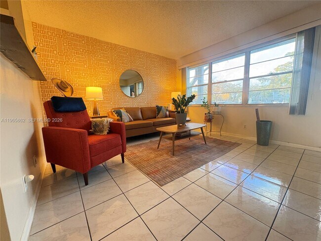 Photo - 13250 SW 4th Ct Unit 110G