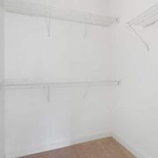 Photo - Millpond at Franklin Lakes