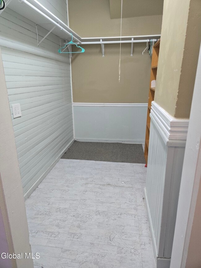 Photo - 318 Ridge St Unit B