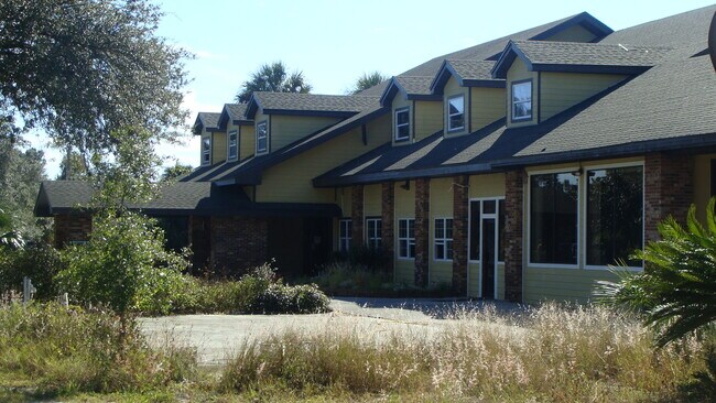 50 Sun Air Blvd E Unit 1