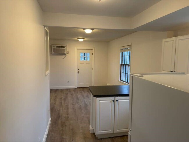 Photo - 37 Exchange St Unidad 37