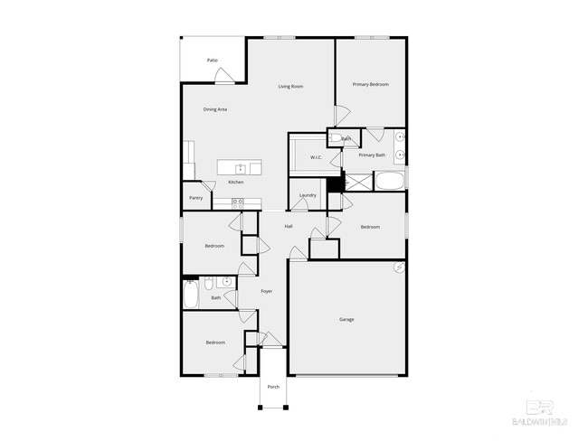 Photo - 3172 Vista Delmar Dr