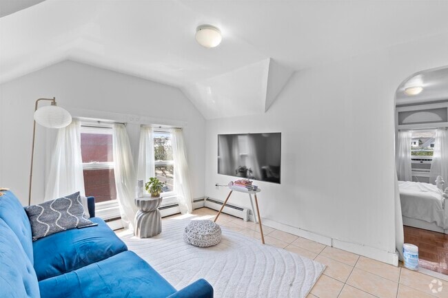Building Photo - 139 Shippen St Unit 3 Rental