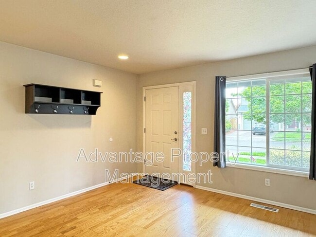 Photo - 1235 SE Brookside Way