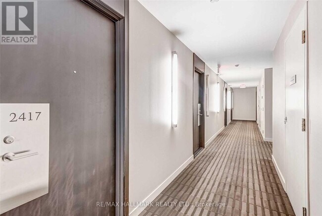 Photo - 5 Sheppard Ave E Unit 2417