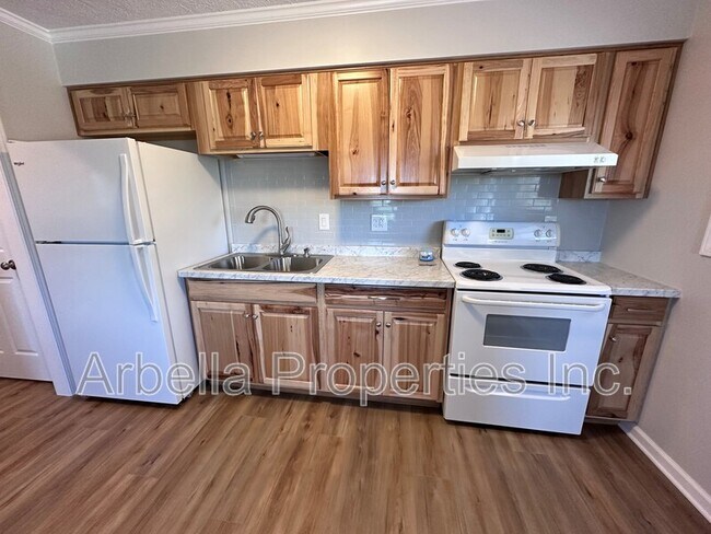 Photo - 268 Brookside Dr Unit Apt 3