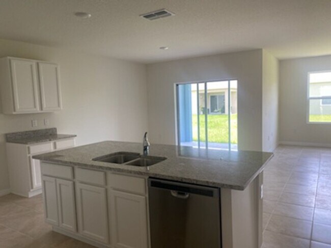 Photo - Winter Haven Home
