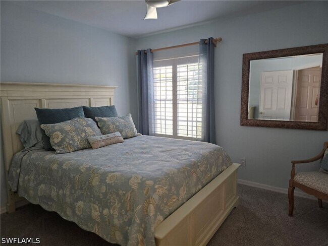 Photo - 24821 Lakemont Cove Ln