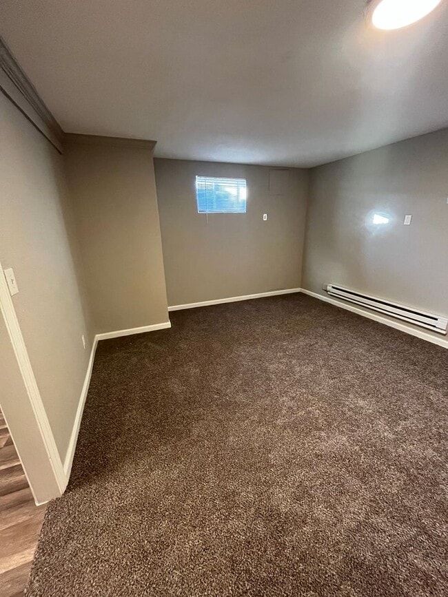 Photo - Live Steps from Sloan’s Lake – Beautiful 2 Bed, 1 Bath Garden-Level Apartment! Unit 1532 Utica Street #L