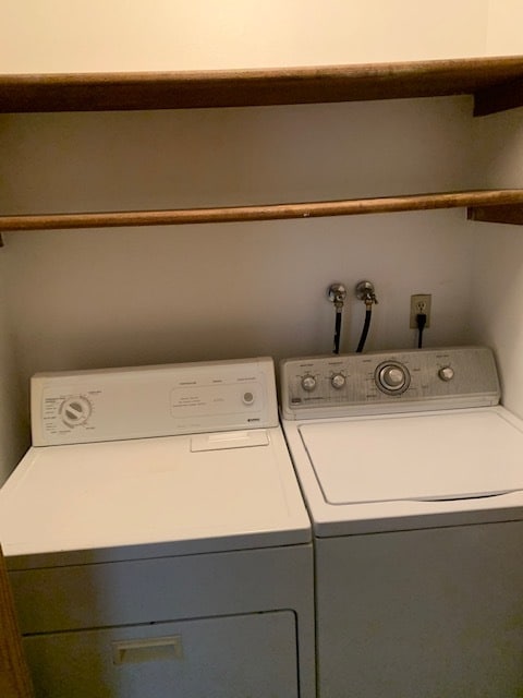 Photo - 251 NE Fairgrounds Rd Unit 202