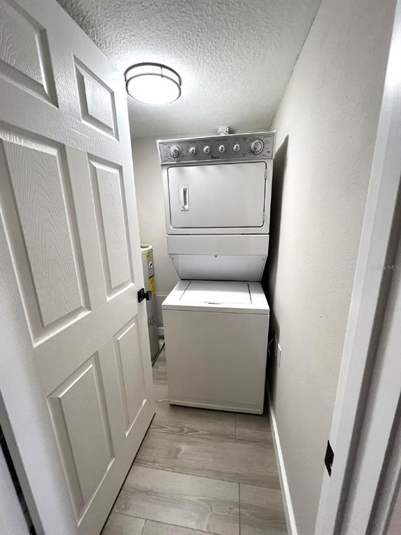 Photo - 5212 Lake Village Dr Unit 73