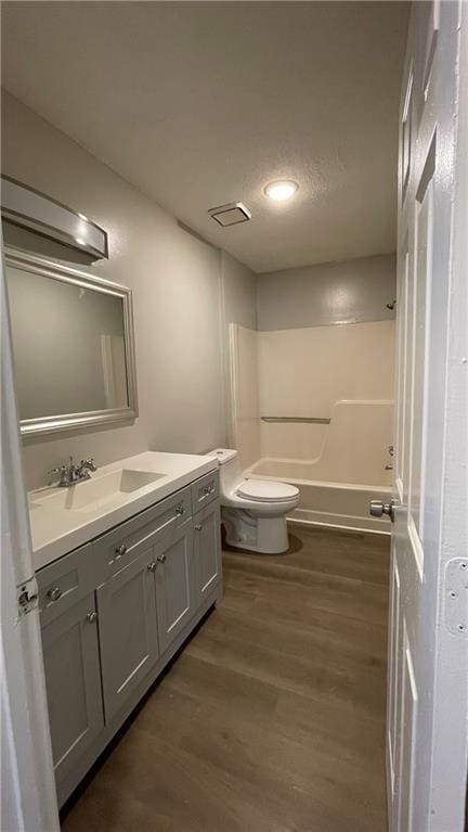 Building Photo - 109 Doves Ln