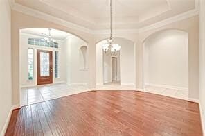 Photo - 6118 Gatewood Manor Dr