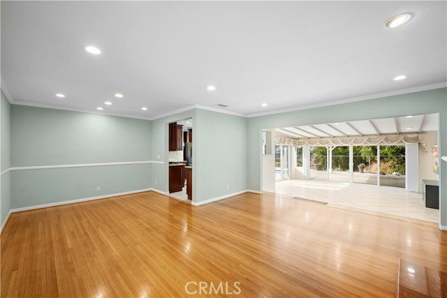 Photo - 841 Irving Dr