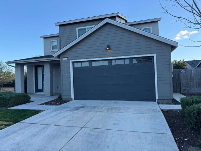 Photo - 2494 Valdes Dr