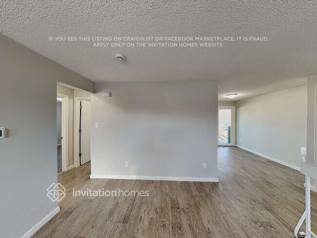 Photo - 12150 Bellaire St