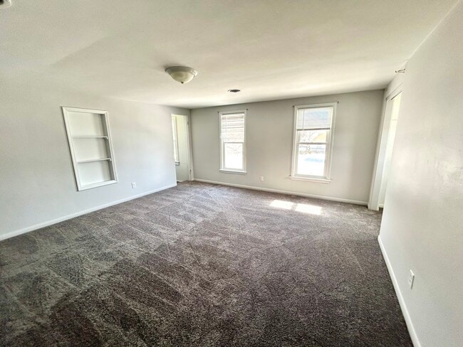 Photo - 219 Osage St Unit 219