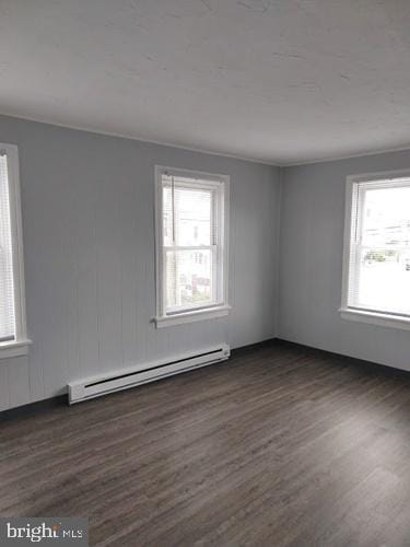 Photo - 620 Frederick St