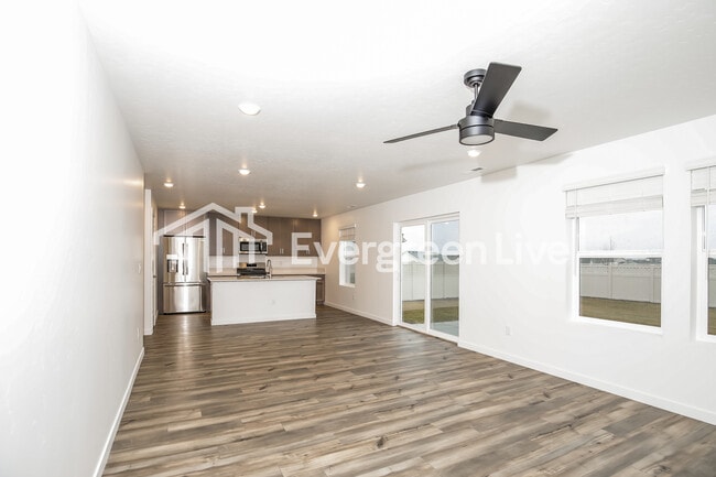 Photo - 15132 Nimbus Way