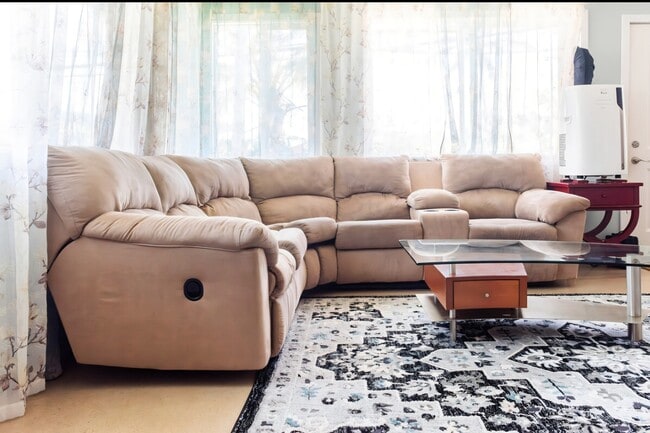 Photo - 55-339 Kamehameha Hwy