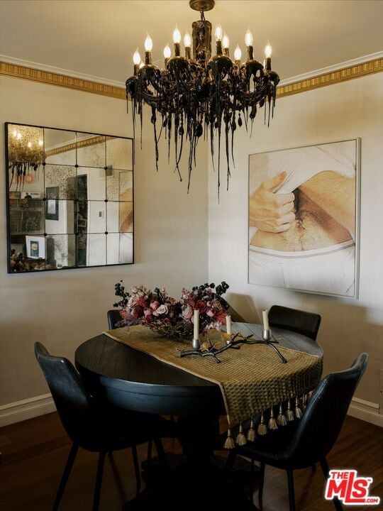 Photo - 1219 Sunset Plaza Dr Dr Unit 3