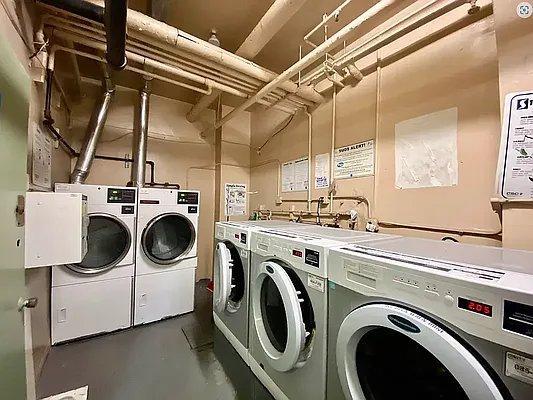 Photo - 0 bedroom in Bronx NY 10463 Unidad 1H