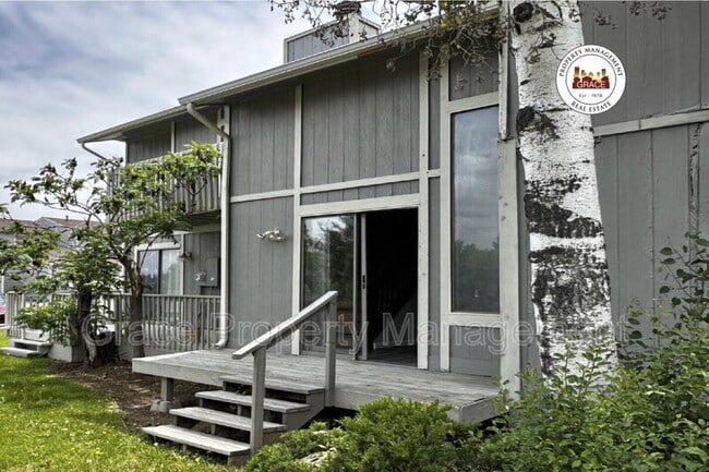 Photo - 15670 E Mexico Ave Townhome