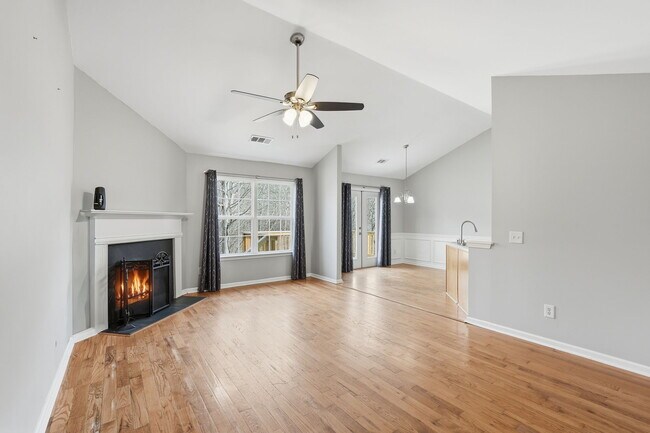 Photo - 5055 Blue Goose Ct