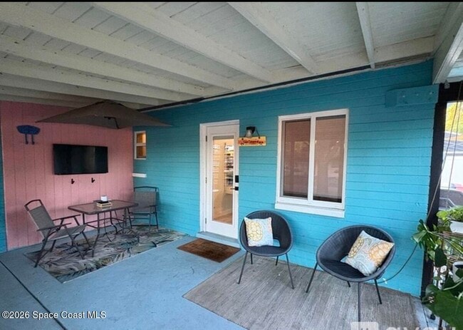 Photo - 7705 Poinsetta Ave