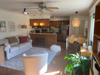 Photo - 271 Summerwalk Cir Unit #271