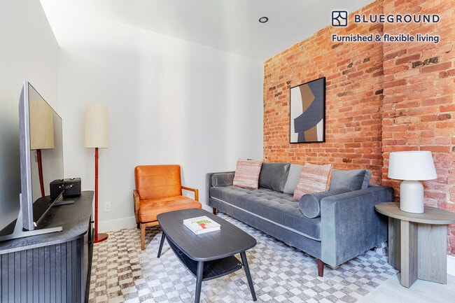Photo - 20 Prince St Apartment Unit FL4-ID1855