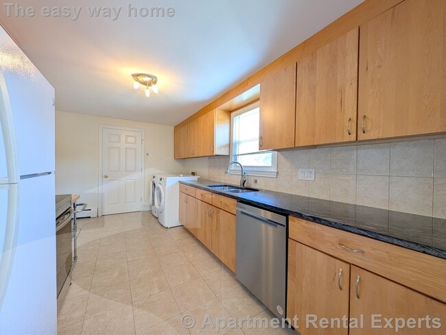 Photo - 7 Patrick St