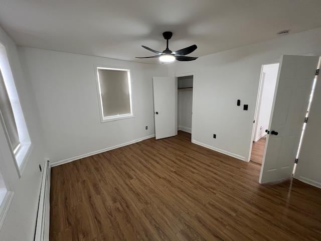 Photo - 15 George St Unit 2