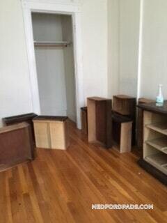 Photo - 53 Fellsway W Unit 10