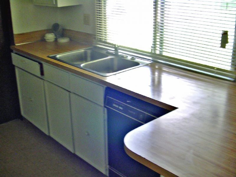 Photo - East Springfield large duplex