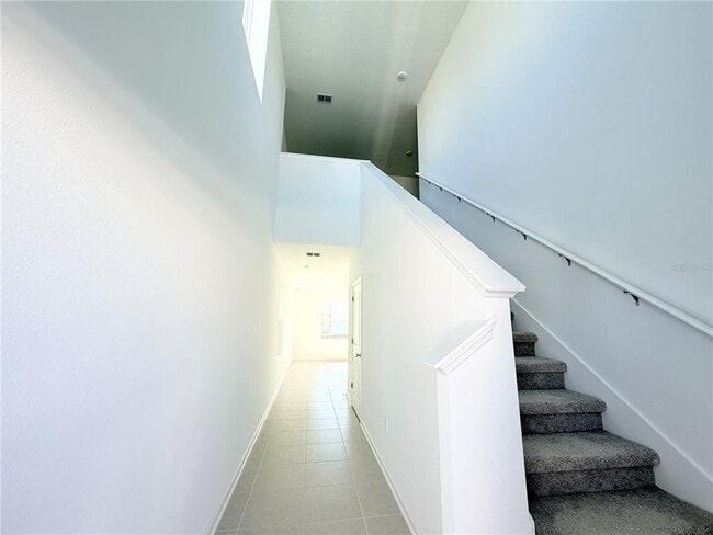 Photo - 3666 Hardman Dr