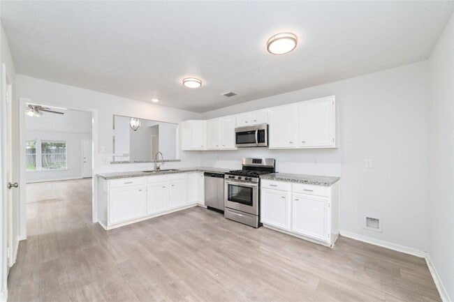 Photo - 19114 Indian Grass Dr