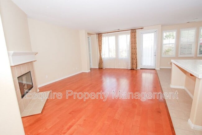 Photo - 13659 Swift Run St