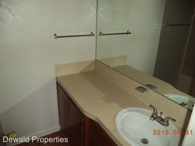 Photo - Copper Commons