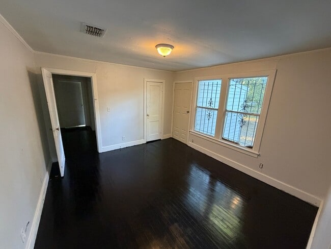 Photo - Cozy Shreveport 3/1