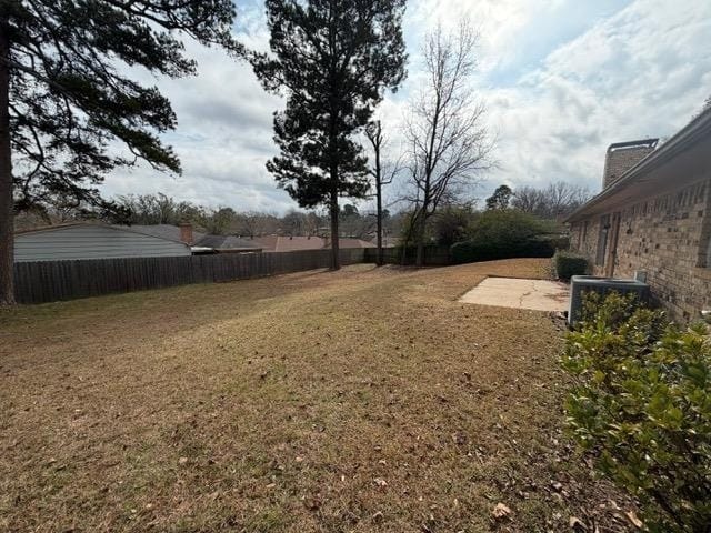 Photo - 3002 Keystone St