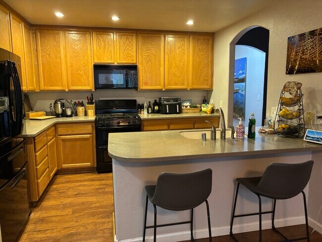 Photo - 5681 Manx Rd