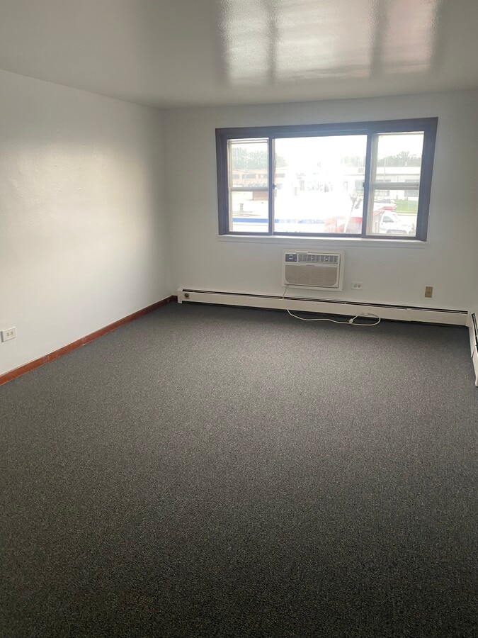 Photo - 1122 N 32nd Ave Unidad 26